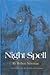 Night Spell