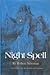 Night Spell