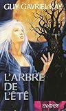 L'Arbre de l'été