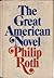 The Great American Novel ( ...