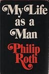 My Life as a Man