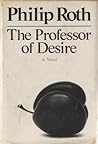 The Professor of ...