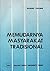 Memudarnya Masyarakat Tradisional