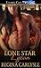 Lone Star Lycan (High Plain...
