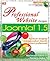 PROFESSIONAL WEBSITE DENGAN JOOMLA 1.5 by Rachmad Hakim Sutarto