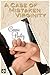 A Case of Mistaken Virginity by Connie Bailey