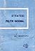 Strategi Politik Nasional