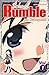 School Rumble, Vol. 1 (School Rumble, #1)