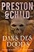 Dans des doods (Pendergast, #6)