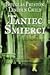Taniec 'Smierci by Douglas Preston