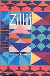 Zillij