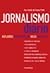 Jornalismo Diário