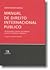 Manual de Direito Internacional Público