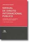 Manual de Direito...
