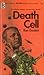 Death Cell