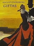 Giftas
