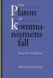 Från Platon till kommunismens fall (Hardcover)