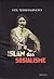 Islam dan Sosialisme
