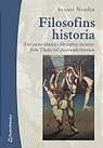 Filosofins histor...