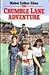 The Crumble Lane Adventure (Crumble Lane, #1)
