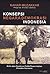 Konsepsi Negara Demokrasi Indonesia