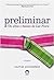 Preliminar by Curtis Sittenfeld Preliminar by Curtis Sittenfeld