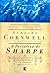 A Fortaleza de Sharpe (As Aventuras de Sharpe, #3)