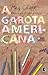 A Garota Americana by Meg Cabot