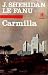 Carmilla