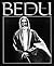 Bedu