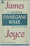 A Shorter Finnega...