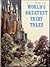 A Second Treasury of the World's Greatest Fairy Tales by Helen Hyman