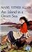 An Island in a Green Sea by Mabel Esther Allan