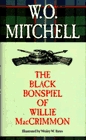 The Black Bonspiel of Willie MacCrimmon