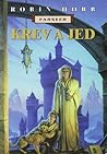 Krev a jed