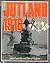 Jutland, 1916