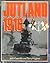 Jutland, 1916