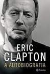 Eric Clapton: a A...