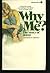 Why Me? The Story of Jenny