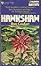 Hawkshaw