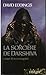 La Sorcière de Darshiva by David Eddings