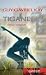 Tigane