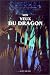 Les Yeux du dragon by Stephen  King