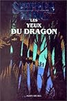 Les Yeux du dragon