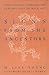Signs from the Ancestors: Zuni Cultural Symbolism and Perceptions of Rock Art (Publications of the American Folklore Society)