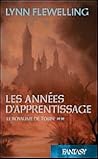 Les années d'appr...