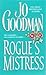 Rogue's Mistress (Dennehy S...