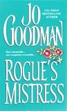 Rogue's Mistress by Jo Goodman