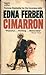 Cimarron