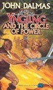 The Yngling and the Circle of Power